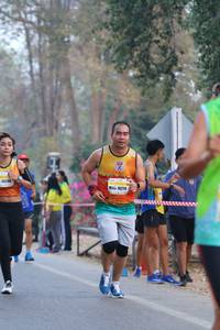 BIB: 10290, 16214
                            <button type="button" onclick="openModal(10409934)" class="btn btn-primary btn-sm float-right btn-popup" data-toggle="modal" data-target=".modal-high-quality">
                        <i class="fas fa-shopping-cart"></i> Add to Cart
                    </button>
                                            <button type="button" onclick="isThisMe(10409934, true)" class="btn btn-success btn-sm float-right btn-popup btn-isme hidden" data-toggle="tooltip" data-placement="bottom" title="นี่คือรูปของคุณใช่ไหม คลิกที่นี่เพื่อเอาเข้าอัลบั้ม">
                        <i class="fas fa-plus"></i> Add to album
                    </button>
                    <button type="button" onclick="isThisMe(10409934, false)" class="btn btn-warning btn-sm float-right btn-popup btn-isnotme hidden">
                        <i class="fas fa-ban"></i> Remove from album
                    </button>